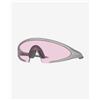 Oakley Occhiali Oakley Ellipse Spacedust con lente Prizm Low Light