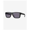 Oakley Occhiali Oakley Holbrook S Matte Black con lenti Prizm Grey
