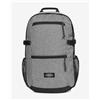 Eastpak Zaino Eastpak Floid Pro CS 16L grigio nero
