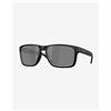 Oakley Occhiali Oakley Holbrook XXL Matte Black con lenti Prizm Black
