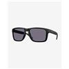 Oakley Occhiali Oakley Holbrook XXL Matte Black con lenti Prizm Grey