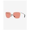 Oakley Occhiali Oakley Sielo SQ Seek Collection Matte Vapor con lenti Prizm Berry
