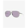 Oakley Occhiali Oakley Split Time Matte Vapor con lenti Prizm Slate