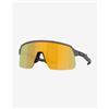 Oakley Occhiali Oakley Sutro Lite S Matte Carbon con lente Prizm 24K