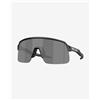 Oakley Occhiali Oakley Sutro Lite S Matte Black con lente Prizm Black