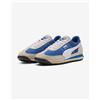 Puma Scarpe Puma Easy Rider Thrive Triumph blu bianco beige - 38