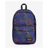 Eastpak Zaino Eastpak Back To Work 27L blu intenso verde rosso