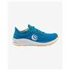 Topo Athletic Scarpe Topo Athletic Cyclone blu bianco donna - 38