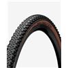 Continental Copertone Continental Terra Adventure Trail Tubeless Ready nero - 28x1.75