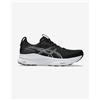ASICS Scarpe ASICS GEL-KAYANO 32 nero bianco - 45