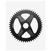 Rotor Corona Rotor Round Ring 1X Direct Mount - 52