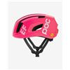 POC Casco POC Cytal MIPS Education First Pro Team Edition rosa - S