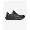 ASICS Scarpe ASICS Gel-Sonoma 8 GORE-TEX nero donna - 42.5