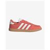 Adidas Scarpe adidas Breaknet Sleek rosa bianco donna - 36