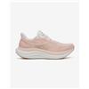 Saucony Scarpe Saucony Triumph 23 rosa chiaro donna - 38