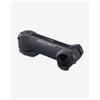 Ritchey Attacco manubrio Ritchey WCS Switch 31,8 mm - 60mm