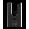 Shimano Caricabatterie Shimano EC-DN100