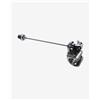 Thule Spilla Thule Axle Mount per rimorchi Thule Chariot