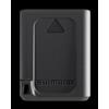Shimano Batteria Shimano BT-DN320