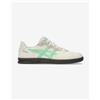 ASICS Scarpe ASICS Skyhand OG bianco verde turchese - 37