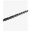 Shimano Catena Shimano Nexus CN-NX10 1V 114 maglie (20 unità)