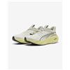 Puma Scarpe Puma Magnify NITRO 3 giallo grigio - 40