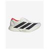 Adidas Scarpe adidas Adizero Adios Pro 4 bianco puro nero - 40