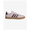 Adidas Scarpe adidas VL Court 3.0 rosa blu donna - 41(1/3)