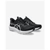 ASICS Scarpe ASICS GT-1000 14 nero bianco - 44