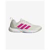 Adidas Scarpe adidas Rapidmove 2 beige rosa donna - 37(1/3)
