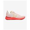 Veja Scarpe Veja Impala Engineered bianco rosa donna - 39