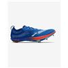 Brooks Scarpe Brooks Hyperion Elite LD Medium blu cobalto - 42.5