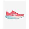 Skechers Scarpe Skechers Aero Spark rosso blu donna - 36.5