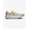 ON Running Scarpe On Cloudsurfer 2 beige blu donna - 36.5