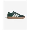 Adidas Scarpe adidas Breaknet 3.0 verde bianco - 42