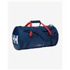 Helly Hansen Borsone Helly Hansen Bag 2 50L blu oltremare