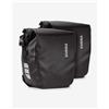 Thule Borsa Thule Shield 13L nero (paio)