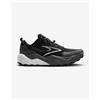 Brooks Scarpe Brooks Caldera 8 Medium nero bianco - 41