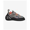 Adidas Scarpette adidas Five Ten Kirigami grigio nero arancione donna - 36