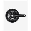 Shimano Guarnitura Shimano MT210-2 9V 36/22D - 170