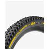 Pirelli Copertone Pirelli Scorpion Race XC M Lite Team Edition 29x2.4 nero