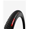 Vittoria Copertone Vittoria Terreno T60 Mixed Gravel Endurance Tubeless Ready nero - 700x40