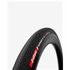 Vittoria Copertone Vittoria Terreno T10 Gravel Endurance Tubeless Ready nero - 700x40