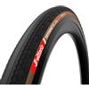 Vittoria Copertone Vittoria Terreno T10 Gravel Endurance Tubeless Ready marrone nero - 700x45