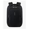 Samsonite Zaino Samsonite Guardit 3.0 17,5L nero puro