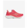Saucony Scarpe Saucony Endorphin Speed 5 rosa intenso donna - 40.5