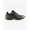 Salomon Scarpe Salomon Speedcross 6 GORE-TEX verde oliva - 44(2/3)