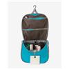 Sea to Summit Beauty case da appendere Sea to Summit Ultra-Sil L blu