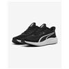 Puma Scarpe Puma Skyrocket Lite 2 nero puro - 40.5