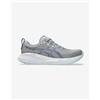 ASICS Scarpe ASICS Gel-Cumulus 27 grigio bianco blu - 42